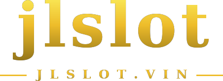 jlslot logo